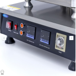  Μηχανή για τάρτες 09374300